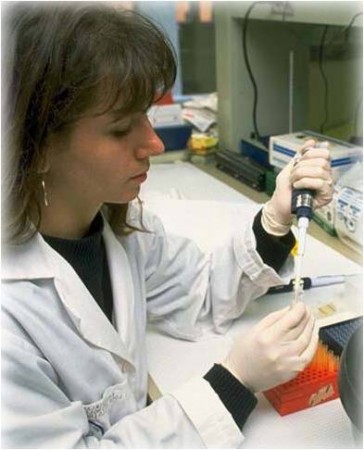 INVESTIGACIÓN